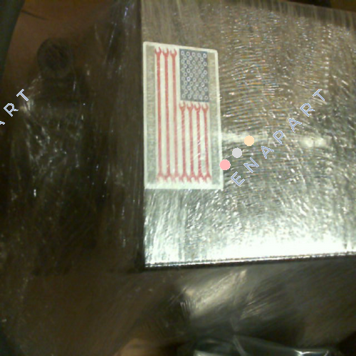 PPS-VE-CE 小さなperistalthicポンプ