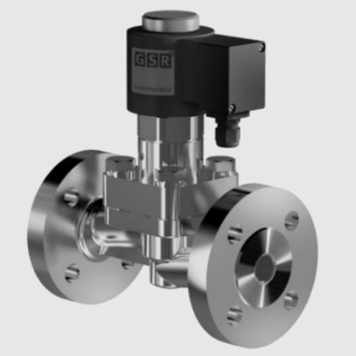 1/041-04-0004-.248-NO