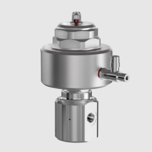 8/100-A5-0800-1108-TT