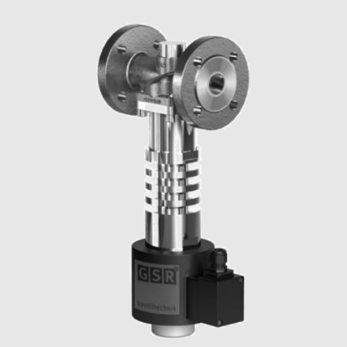 2/164-08-0500-T352-DH