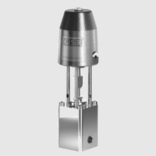 2/640-24-0800-0105-DT