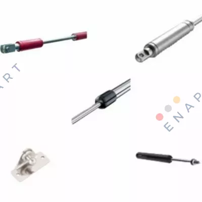 10002264    HLT40/3E/Z33/X72/F803 断路器