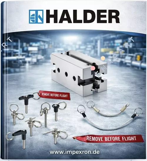 CD12M/0B-050A5 ケーブルとプラグ