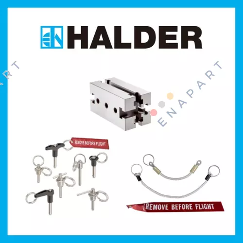 Order No. 22050.0212  