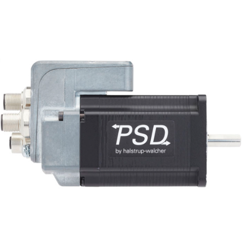 PSD434-14H1EC050Z0