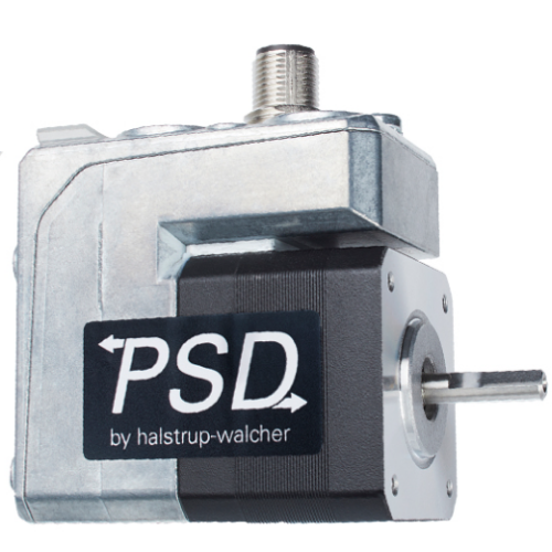 PSD480-5V1PN050P0