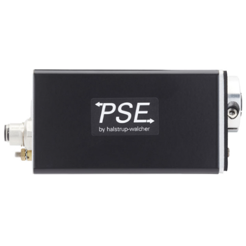 PSE33x-14IOZMS68