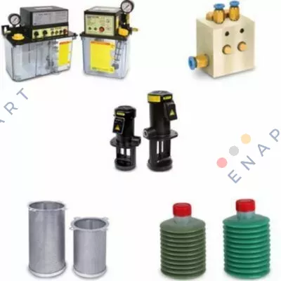 500-1251( 249137 )  LHL-X100-7 グリースカートリッジ