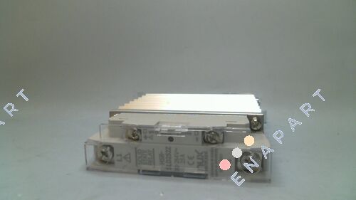 HSR-SLD252Z 単相ソリッドステートリレー