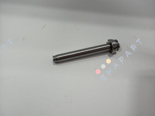 H2021/25x120 (=Z2021) 