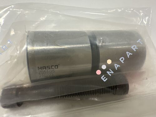 Z051-25 センタリングユニット