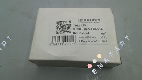 THM 425 ドアブロッキングマグネット