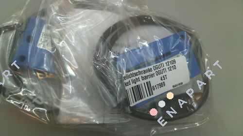 P/N: 617989 Type: OGUTI 12109 センサー