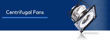 centrifugal 