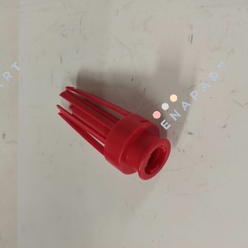 10068FIL ベアリングリングレッド OSP-P40