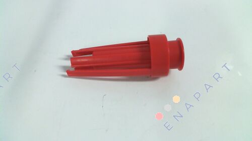 10068FIL ベアリングリングレッド OSP-P40