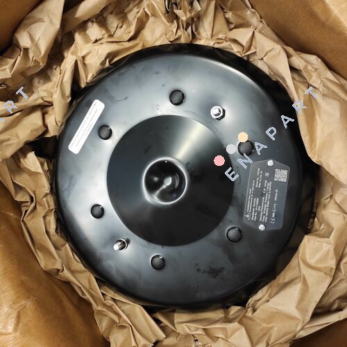 1011-1396-00 / 162 EVO 排出バルブ