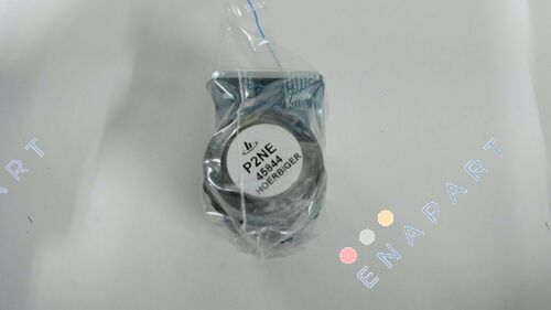 1014-3253-00 (1pc) プロポーショナルコントローラー