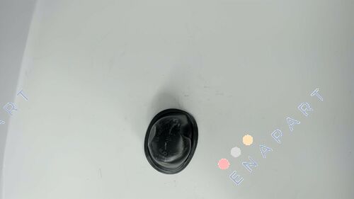 1014-7219-00 サービスキット