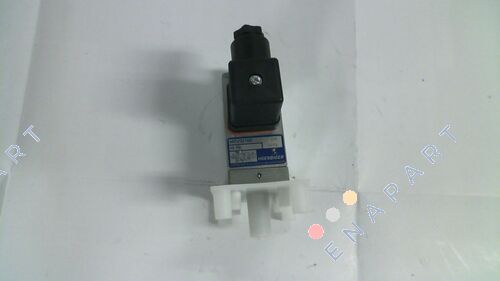 HV03111:MSV321BE06P 緊急制御付き油圧シートバルブ