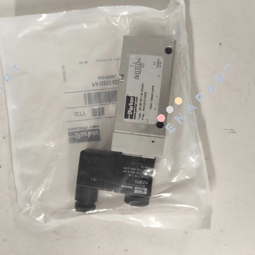 PA10312-0233 バルブ