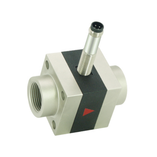 LABO-XF-S008GMQ006VONHOSH