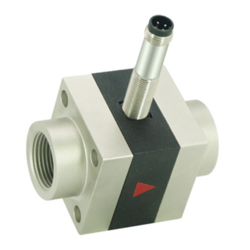 LABO-XF-C008GMQ015VONSH