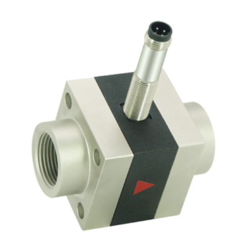 LABO-XF-F025GMQ015VONSH