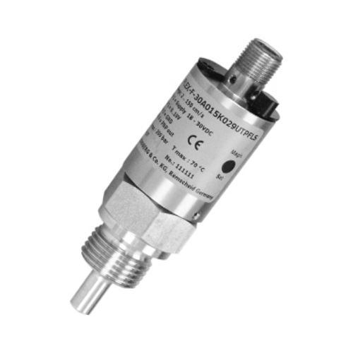 FLEX-F-012HK028IKTKHO