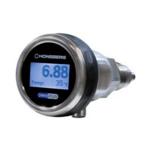 OMNIPLUS-F-013TK031T