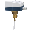 Flow switch CRE
