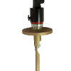 Flow switch VM-…E