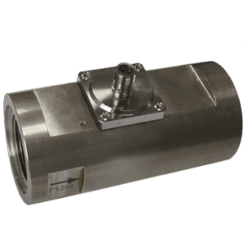 HR2VE-032GK120LABO-HR2VE-SPLOSD