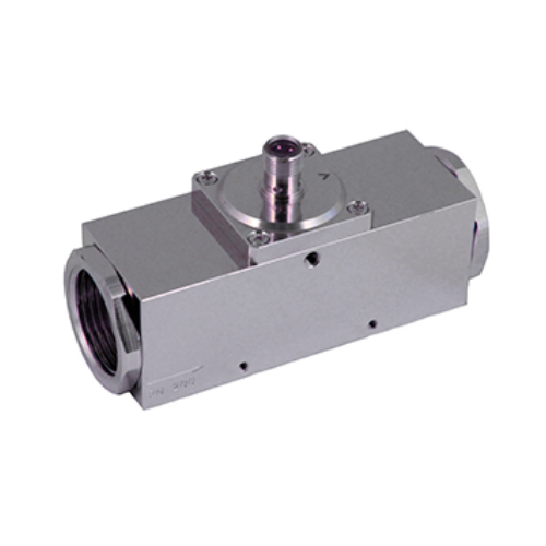 HD2K-015GK025ELABO-HD2K-IPSD