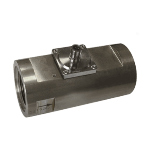 HR2VE-050GK160LABO-HR2VE-CNSD