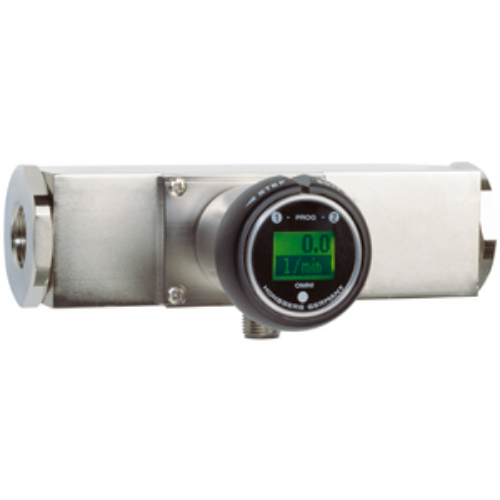 HD-2K015GK008EOMNI-HD-2KISH