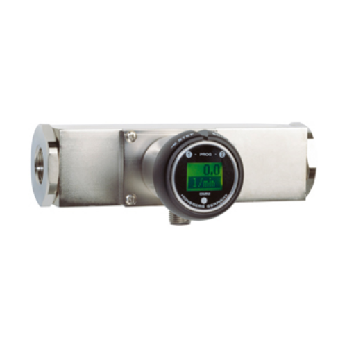 HD-1K010GM001EOMNI-HD-1KISH