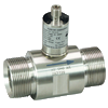 Flow transmitter FLEX-RT