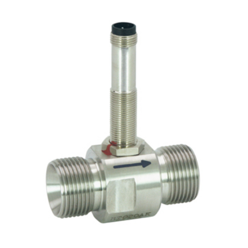 RT-025AK008ELABO-RTINSH