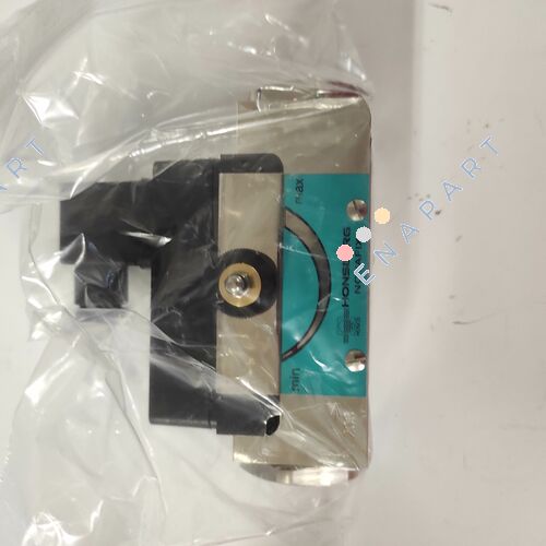 0000660052 / HD1K-025GM005 センサー