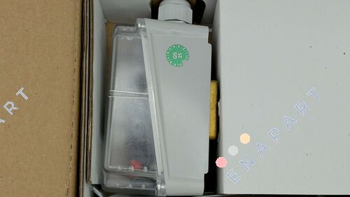 CRG 025 HM 水流コントローラー