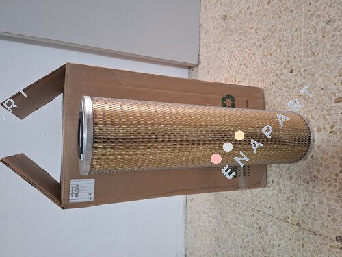 PMF-623-5 フィルターは4個入りのケースで販売