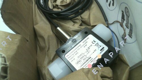 RRI-010GVQ043V10KNK 流量計