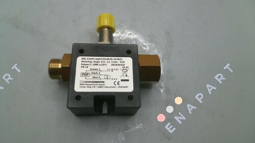 RRI-010PI/AQ072V10KPS-475883 流量計
