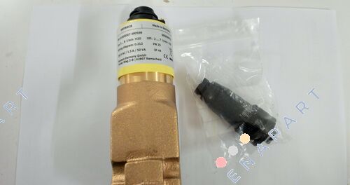 VR-010GR007-480598 フローモニター