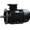 IE4 electric motors