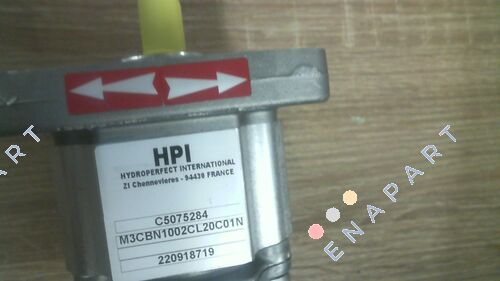 M3 CBN 1002 CL 20 C01N 交流ギヤモータ