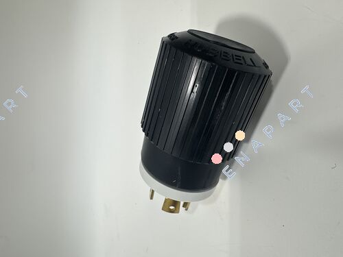 L1630P 熱可塑性エラストマー