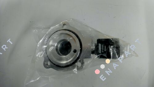 194KCI17000 スイッチ