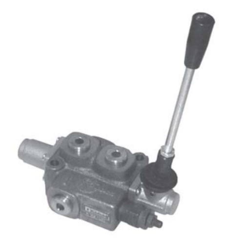 PL35M-F8S350-111/A2/M1